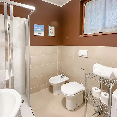 Appartement Forever By Design *