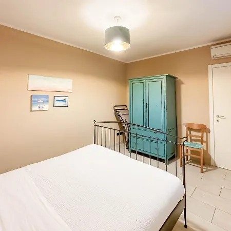 Appartement Forever By Design