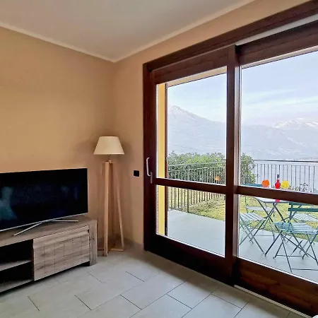 Appartement Forever By Design *