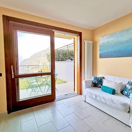 Forever By Design Appartement