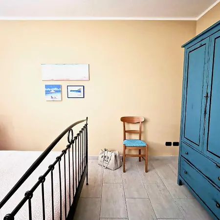 Forever By Design Apartment