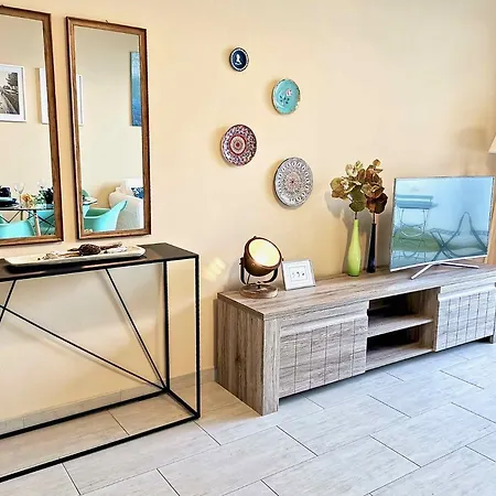 Forever By Design Bellano