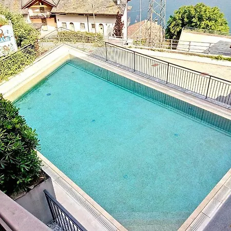 Appartement Forever By Design *
