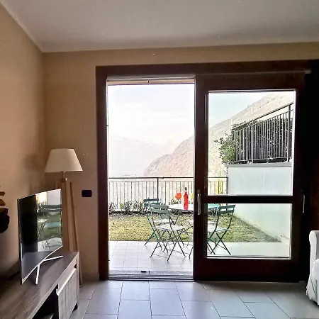 Appartement Forever By Design
