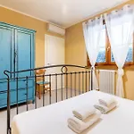 Forever By Design Appartement Bellano