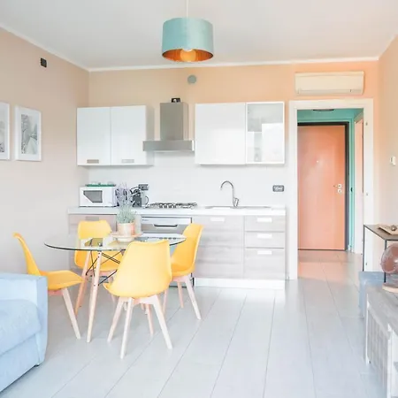 Forever By Design Apartment *