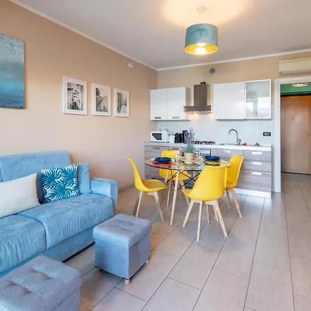 Apartman Forever By Design *