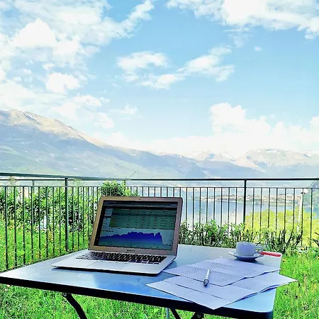 Forever By Design Appartamento Bellano