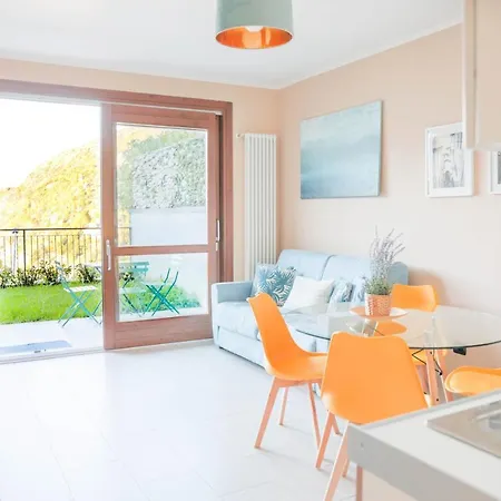 Appartamento Forever By Design