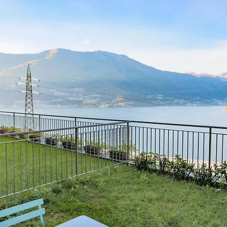 Forever By Design 公寓