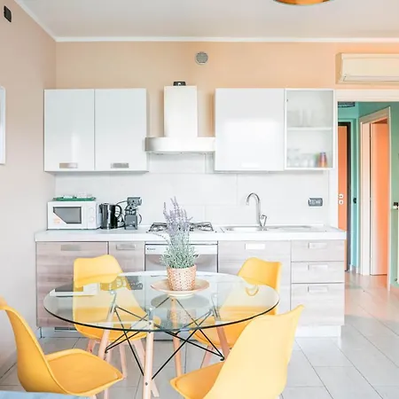 Forever By Design 公寓