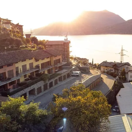 Forever By Design Appartamento