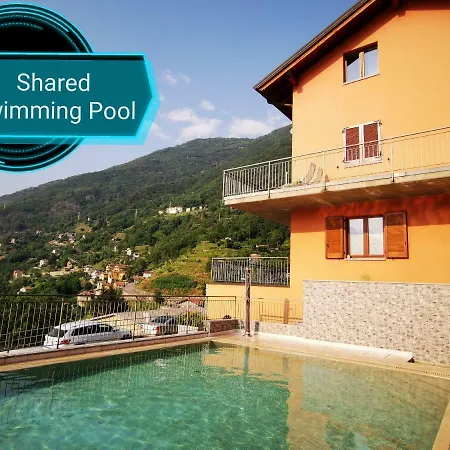 Forever By Design Bellano