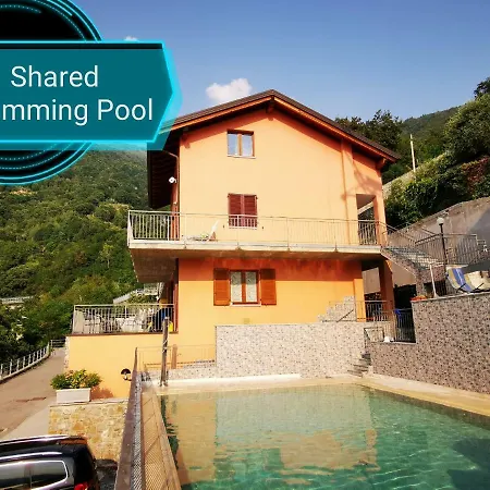 公寓 Forever By Design