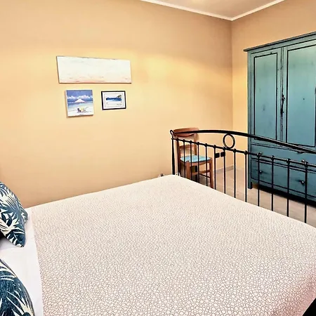 Forever By Design * 贝拉诺