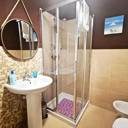 Forever By Design Appartamento Bellano