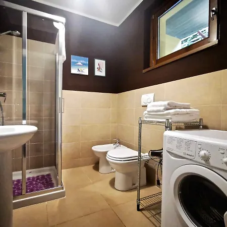 Forever By Design 贝拉诺