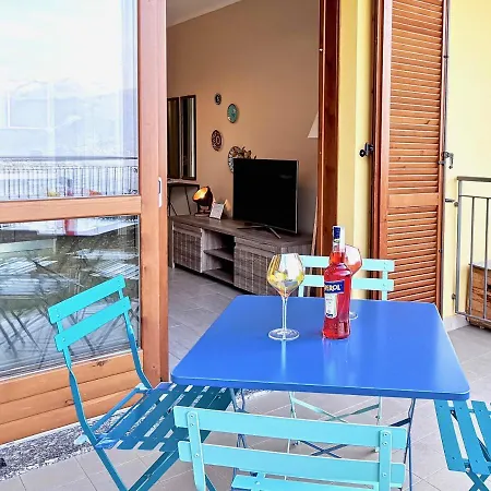 Forever By Design Appartamento *