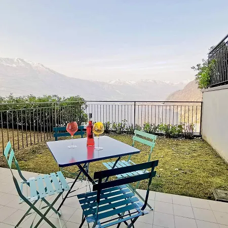 Forever By Design 公寓