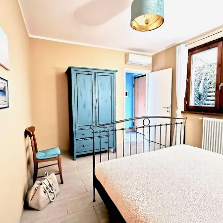 Appartamento Forever By Design