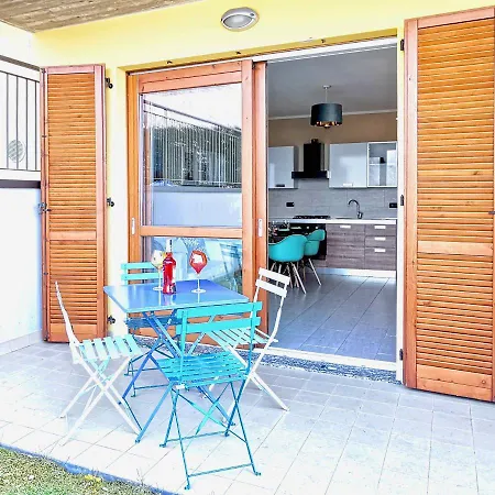 Forever By Design 公寓