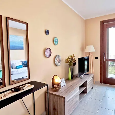 Forever By Design * 贝拉诺