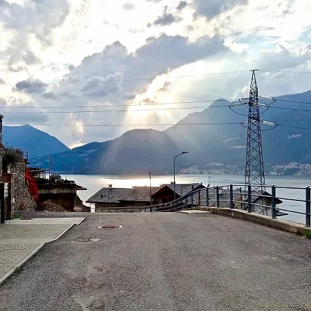 Forever By Design Appartamento