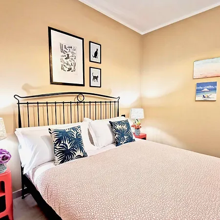 Forever By Design * 贝拉诺