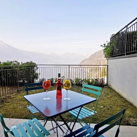 Forever By Design Bellano