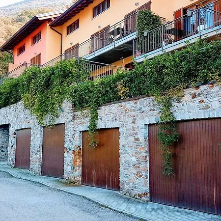 Appartamento Forever By Design *