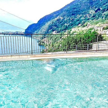 Forever By Design * 贝拉诺