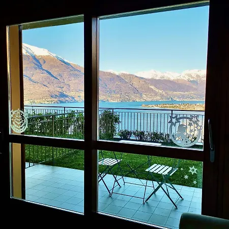 Forever By Design 公寓 贝拉诺