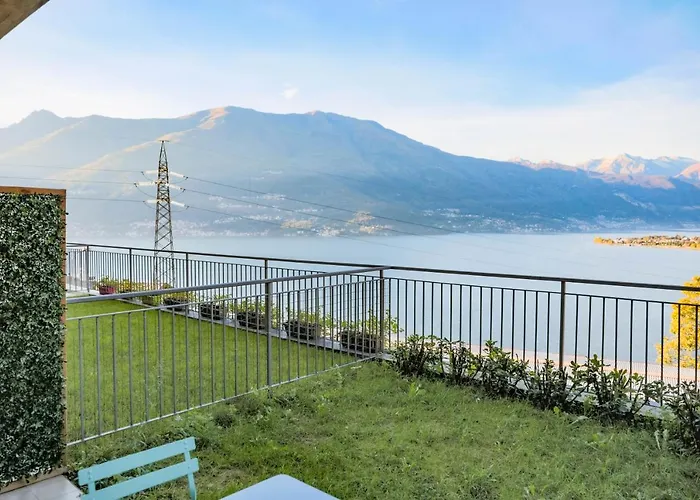 Forever By Design Lägenhet