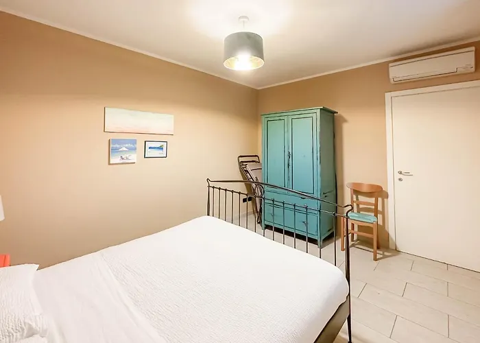 Lägenhet Forever By Design