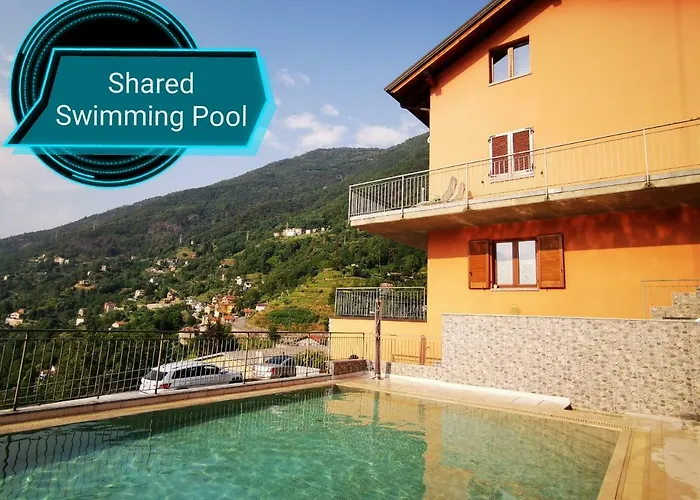 Forever By Design Bellano