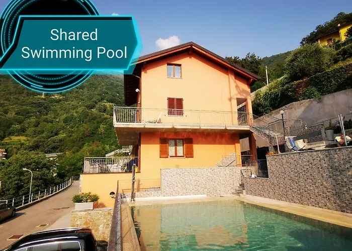 Lägenhet Forever By Design