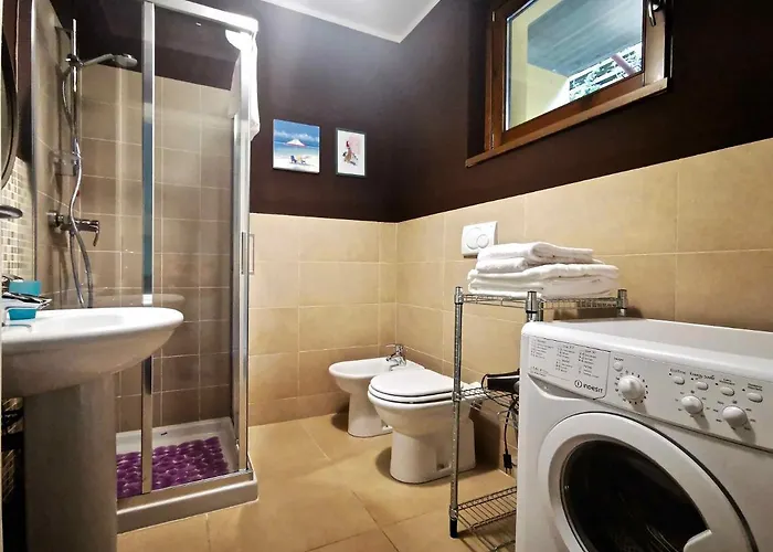 Forever By Design Bellano