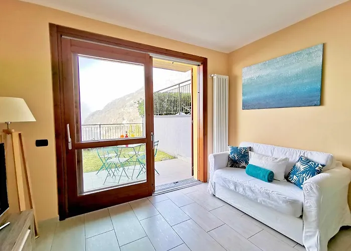 Forever By Design Lägenhet