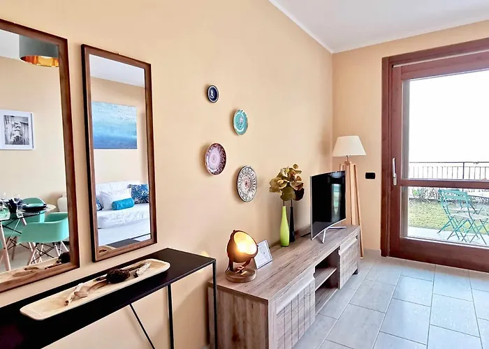 Forever By Design * Bellano