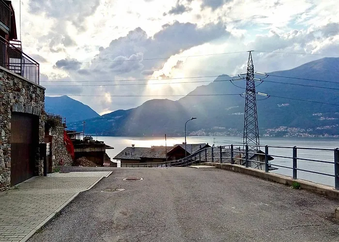 Forever By Design Lägenhet