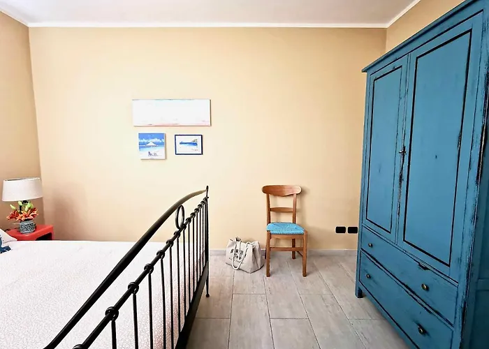 Forever By Design Lägenhet