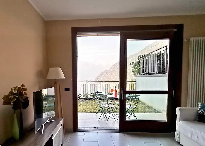 Lägenhet Forever By Design