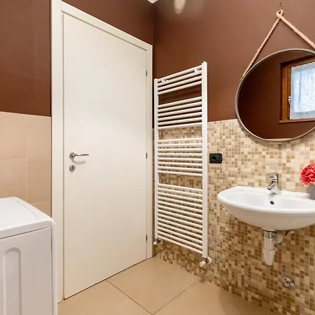 Forever By Design Bellano